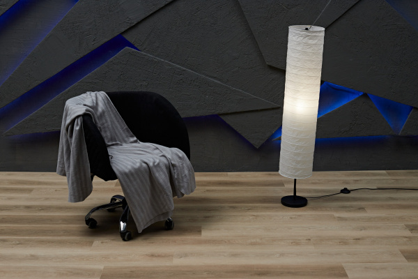 SPC ламинат Steinholz Фердинанд (Ferdinand) STH032